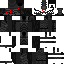 Texture for Berserker