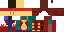 Texture for Sanada Genjirou Yukimura
