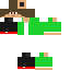 Texture for Japi52