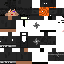 Texture for Tobi v3