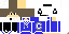 Texture for Amnesia