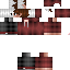Texture for RuLing