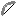 Texture for hunger games