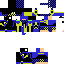 Texture for steve