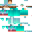 Texture for ggghhh
