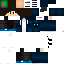 Texture for ricc