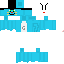 Texture for dda