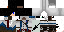 Texture for luke44