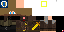 Texture for m4l