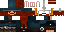 Texture for dwarf1