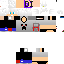 Texture for muriloGamerBR