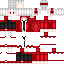 Texture for savp op