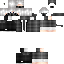 Texture for папрараманараламараланакакашапане