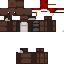 Texture for T0mokari