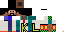 Texture for Jakson197
