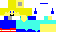 Texture for AwesumO3o