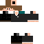 Texture for GomVil