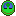 Texture for chest finder 3