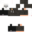 Texture for f**kOF