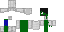 Texture for incredible
