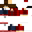 Texture for Lorenzo