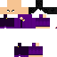 Texture for William Afton Follow Me