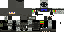 Texture for epic