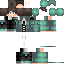 Texture for cobble in a suit 2