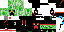 Texture for awed