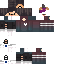 Texture for SLASH