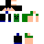 Texture for luism 