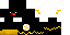 Texture for jAo