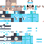 Texture for janko