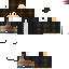 Texture for John