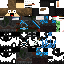 Texture for BuilderNanor