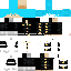 Texture for bruh