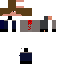 Texture for rrr