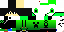 Texture for bob rp