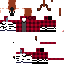 Texture for elskull4213 okapi flannel 2