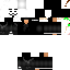Texture for hacker boy pro2