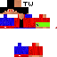 Texture for 17