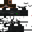 Texture for commando5