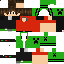 Texture for юра