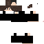 Texture for fff