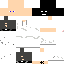 Texture for ипрпо