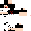 Texture for Nerd_Brine