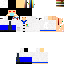 Texture for nerd-_extreme