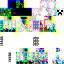 Texture for entity303