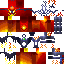 Texture for Lava Fiend