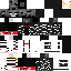 Texture for coolwither